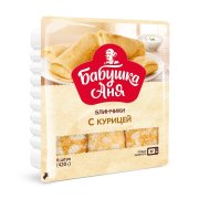 Продукт