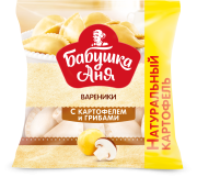 Продукт