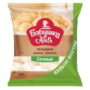 Продукт