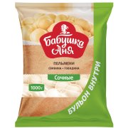 Продукт