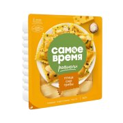 Продукт