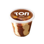 Продукт
