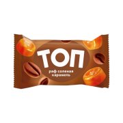 Продукт