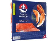 Продукт