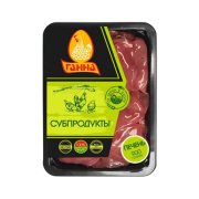 Продукт