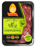 Продукт