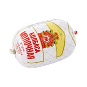 Продукт