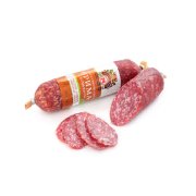 Продукт