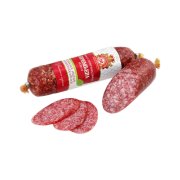 Продукт