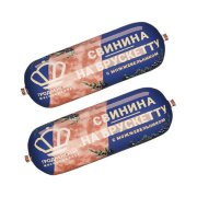 Продукт