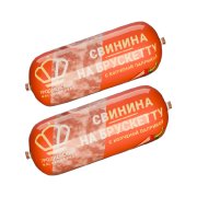 Продукт