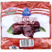 Продукт