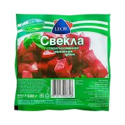 Продукт