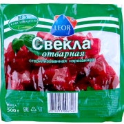 Продукт