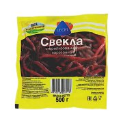 Продукт