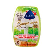 Продукт