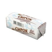 Продукт
