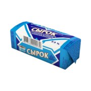 Продукт