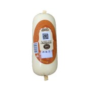 Продукт