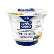 Продукт