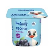 Продукт