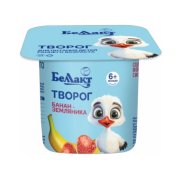 Продукт