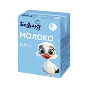 Продукт