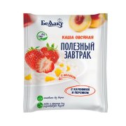 Продукт