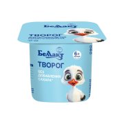 Продукт