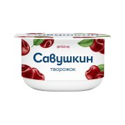 Продукт