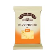 Продукт