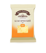 Продукт