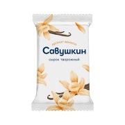 Продукт