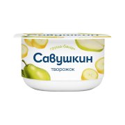 Продукт