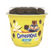 Продукт