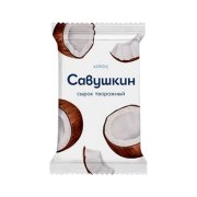 Продукт