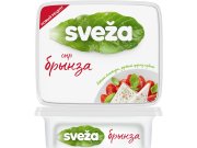 Продукт