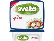 Продукт