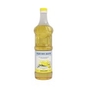 Продукт