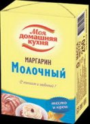 Продукт
