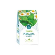 Продукт