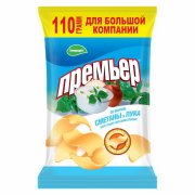 Продукт