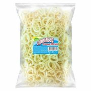 Продукт