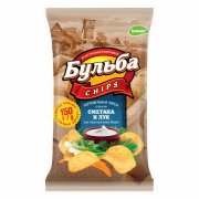 Продукт