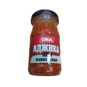 Продукт