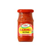 Продукт