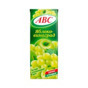Продукт