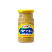 Продукт
