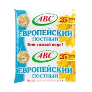 Продукт