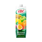 Продукт